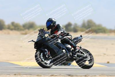 media/Sep-07-2024-2WTD (Sat) [[e39844daca]]/4-C Group/Session 4 (Turn 16)/